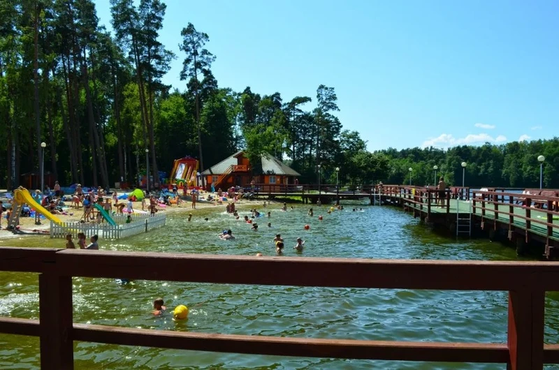 Specjalista / Specjalistka ds. Obsługi Gości