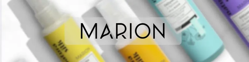 Specjalista / Specjalistka ds. IT (ERP/SQL/C#/PHP)