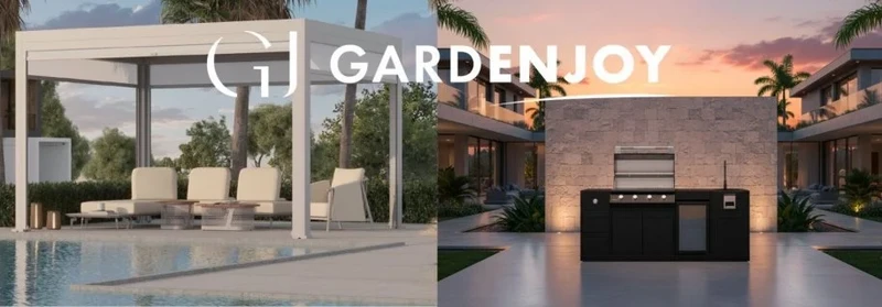 Doradca / Doradczyni Techniczno-Handlowy(a)