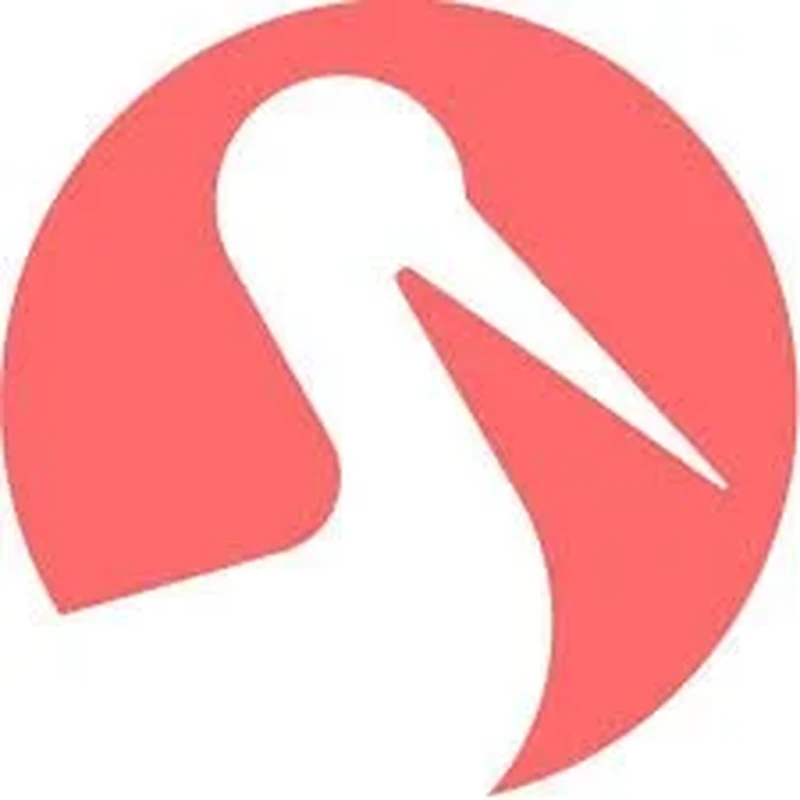 Rejestratorka / Rejestrator medyczny z językiem niemieckim