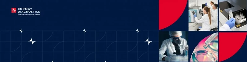 SPECJALISTA / SPECJALISTKA W DZIALE ZAPEWNIENIA JAKOŚCI