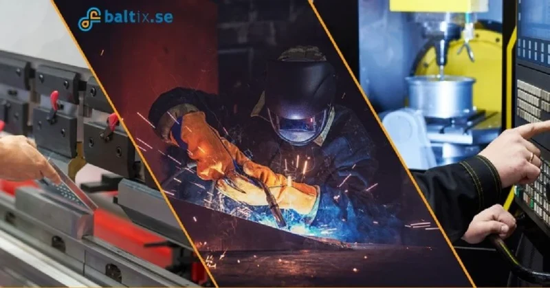 Operator/operatorka prasy krawędziowej (nr ref. 1/OPK/2026)