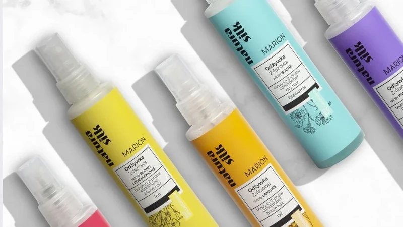 Business Development Manager | Private Label