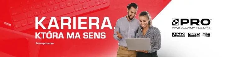 PRACOWNIK MAGAZYNU/ PAKOWANIE