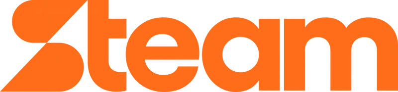 Obsługa wsparcia produkcji - SUPER OFERTA!