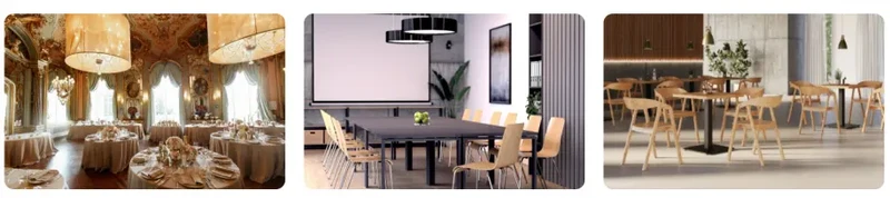 Specjalista / Specjalistka ds. produktu