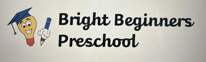 Nauczyciel wychowania przedszkolnego do przedszkola Bright Beginners