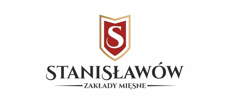 MAGAZYNIER/EKSPEDYTOR - Zakłady Miesne Stanisławów Spółka z o. o.