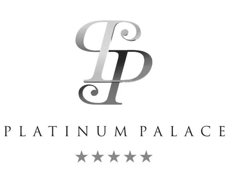 Kucharz Platinum Palace Boutique Hotel & SPA