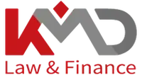 KMD Law & Finance