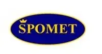 Spomet