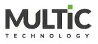 Multic Technology
