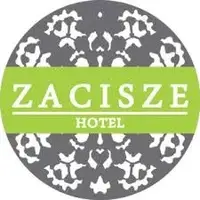 Hotel Zacisze