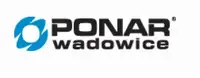 PONAR Wadowice S.A.