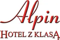 Hotel Alpin w Szczyrku