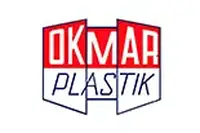 FIRMA OKMAR-PLASTIK