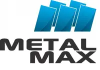 Michasiów Metal-Max Sp. z o.o.