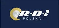 R.D.I. Polska