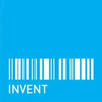 Invent Sp. z o.o.