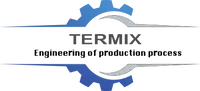 Termix S.C