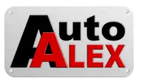 Auto-Alex