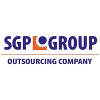 SGP GROUP