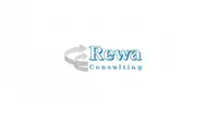 REWA Consulting