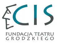 CIS Fundacja Teatru Grodzkiego