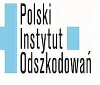 Polski Instytut Odszkodowań