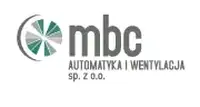 MBC Automatyka i Wentylacja Sp. z o.o.