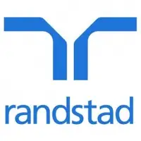 Randstad Polska Sp. z o.o.