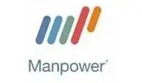 Manpower Group Sp. z o.o