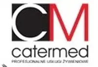 CATERMED spółka z ograniczoną odpowiedzialnością