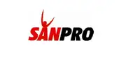 Sanpro Consulting BPO Sp. Z o. o. Sp. K