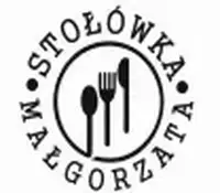 Stołówka Małgorzata - M.Góra, Z.Góra, K.Góra-Płoskonka, J.Płoskonka S.C.