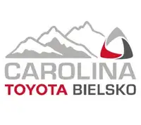 Carolina Toyota Bielsko