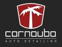 CARNAUBA AUTO DETAILING