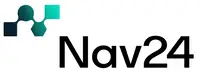 NAV24 Sp. z o.o.