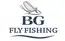 BG FLY FISHING