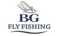 BG FLY FISHING