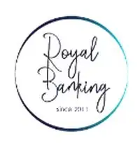 Royal Banking