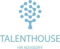 TalentHouse