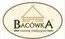 Bacówka Towary Tradycyjne