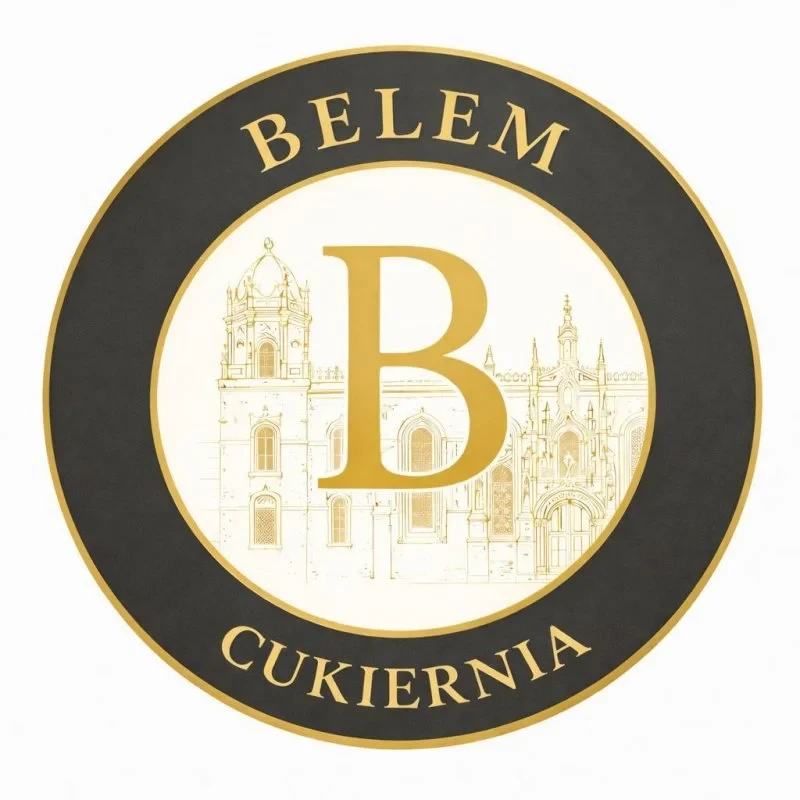 Cukiernik / cukierniczka
