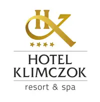 Hotel Klimczok