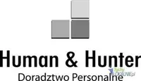 Human & Hunter Sp. Z O.O.