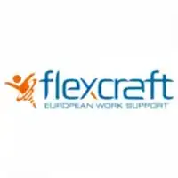 Flexcraft sp.z o.o.