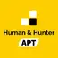 Human & Hunter Sp. Z O.O.