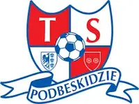 TS Podbeskidzie Bielsko-Biała