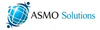 ASMO Solutions praca